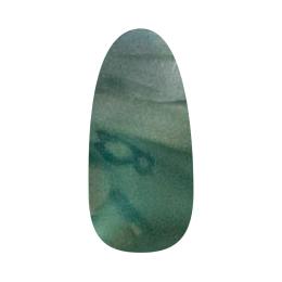 ARTIS di Voce インクリキッド 10ml 14