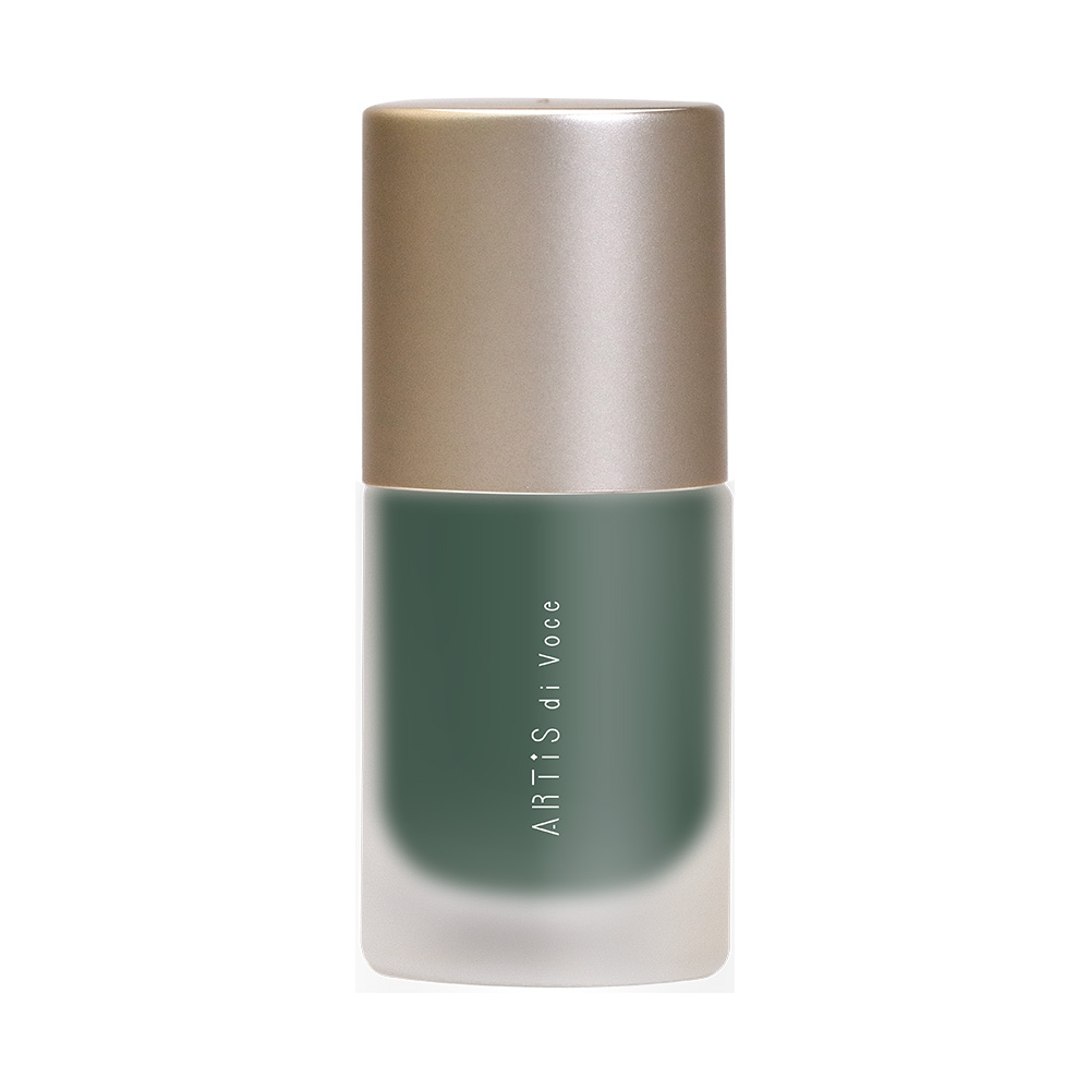 ARTIS di Voce インクリキッド 10ml 14