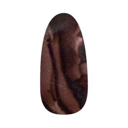 ARTIS di Voce インクリキッド 10ml 15