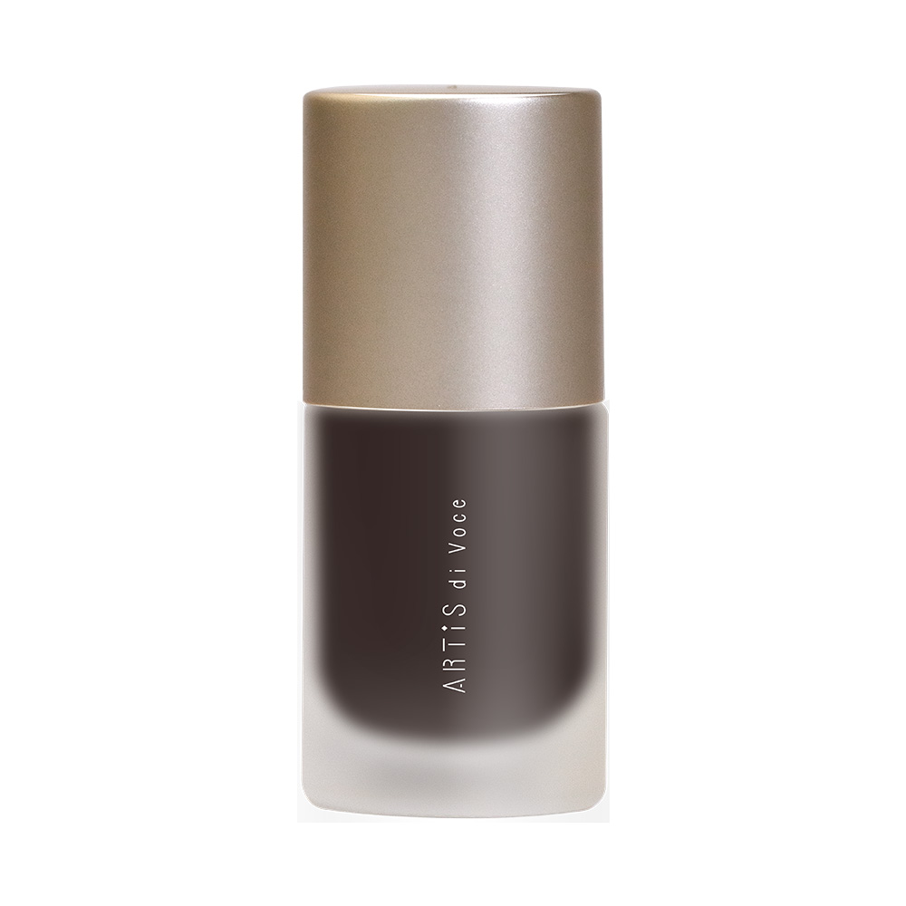 ARTIS di Voce インクリキッド 10ml 15