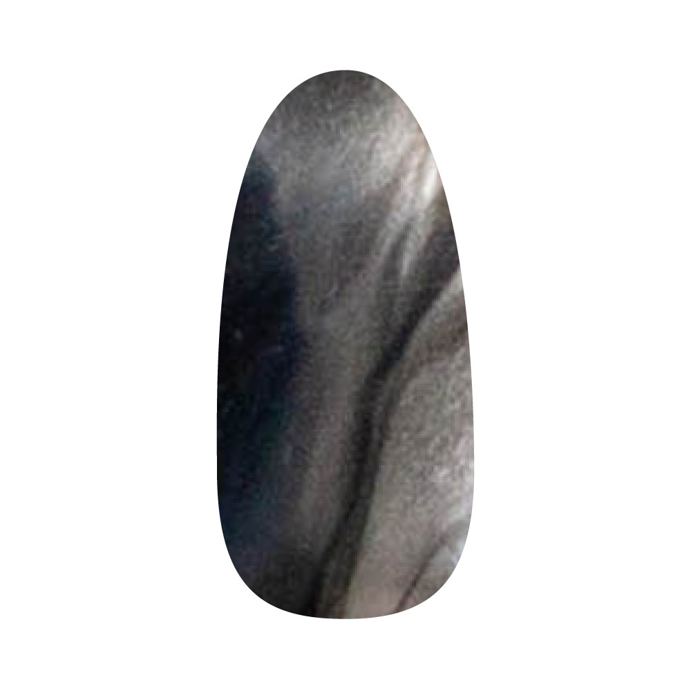 ARTIS di Voce インクリキッド 10ml 16