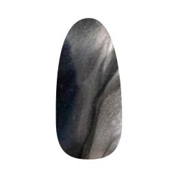 ARTIS di Voce インクリキッド 10ml 16