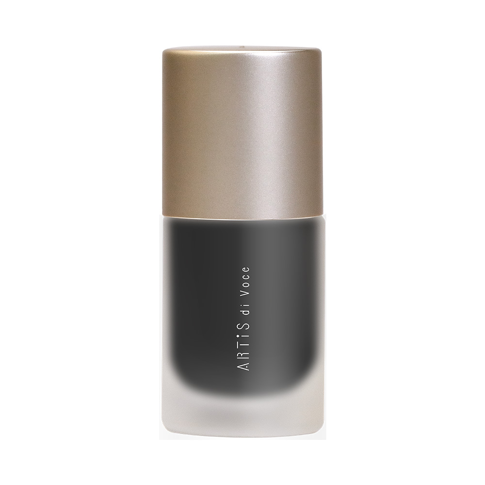 ARTIS di Voce インクリキッド 10ml 16