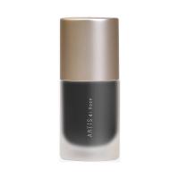 ARTIS di Voce インクリキッド 10ml 16