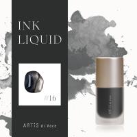 ARTIS di Voce インクリキッド 10ml 16