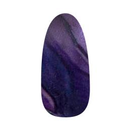 ARTIS di Voce インクリキッド 10ml 17