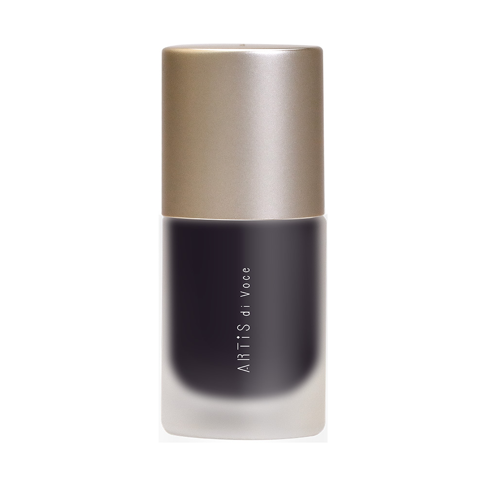 ARTIS di Voce インクリキッド 10ml 17