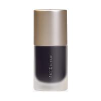 ARTIS di Voce インクリキッド 10ml 17