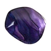 ARTIS di Voce インクリキッド 10ml 17