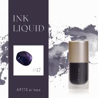 ARTIS di Voce インクリキッド 10ml 17
