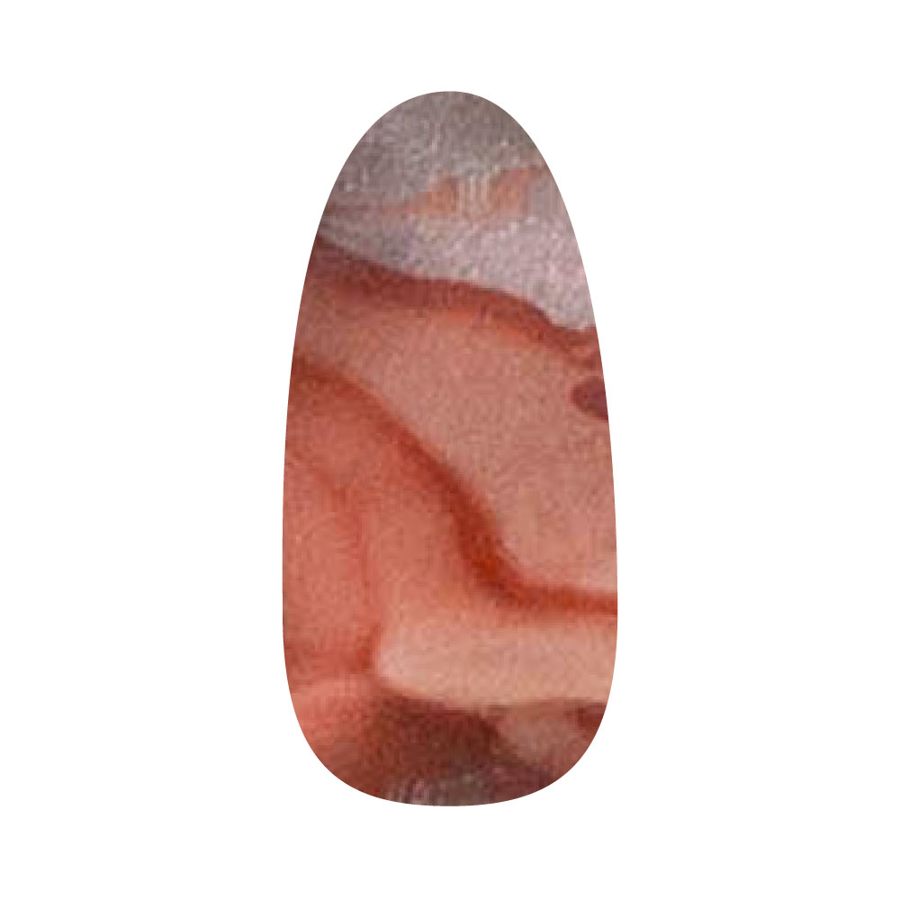 ARTIS di Voce インクリキッド 10ml 18