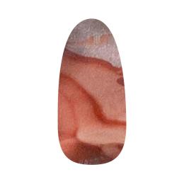 ARTIS di Voce インクリキッド 10ml 18