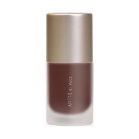 ARTIS di Voce インクリキッド 10ml 18