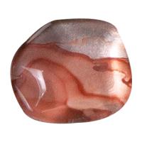 ARTIS di Voce インクリキッド 10ml 18