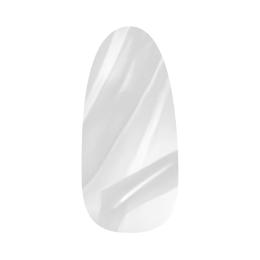 ARTIS di Voce インクリキッド 10ml ホワイト