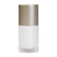 ARTIS di Voce インクリキッド 10ml ホワイト