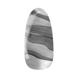 ARTIS di Voce インクリキッド 10ml ブラック
