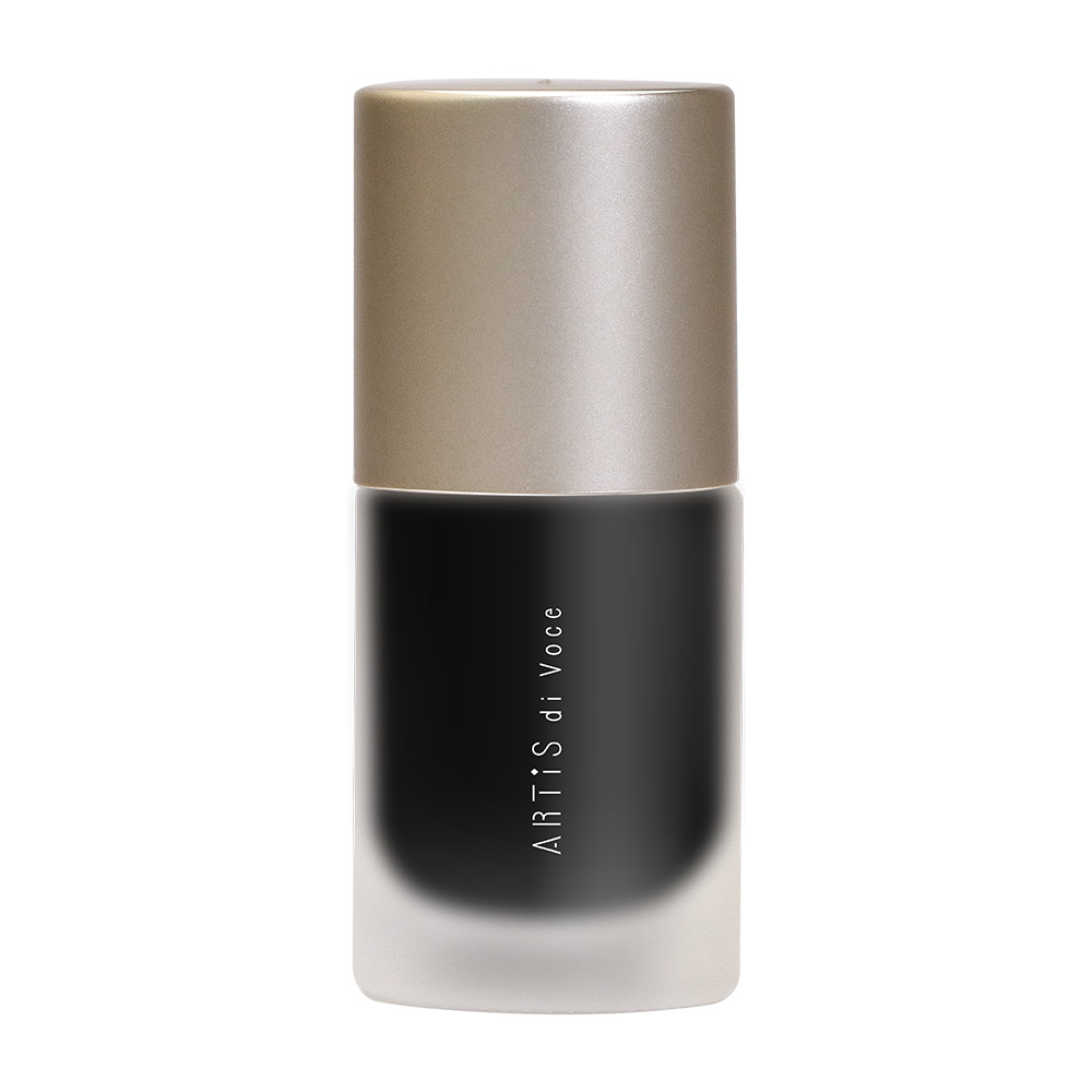 ARTIS di Voce インクリキッド 10ml ブラック