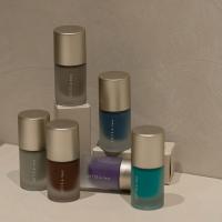 ARTIS di Voce インクリキッド 10ml 01