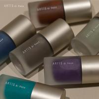 ARTIS di Voce インクリキッド 10ml 01