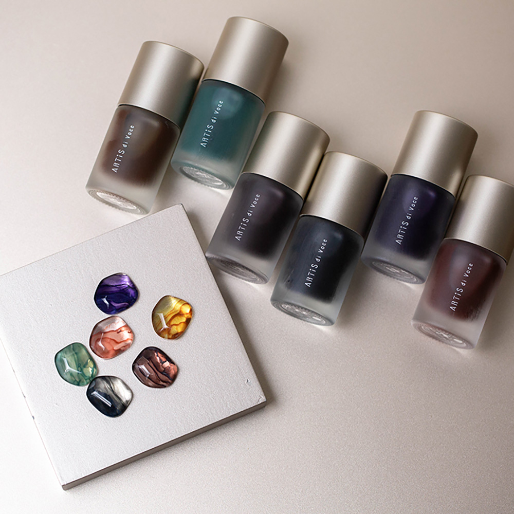 ARTIS di Voce インクリキッド 10ml 17