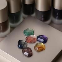ARTIS di Voce インクリキッド 10ml 17
