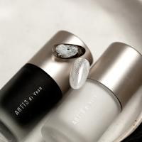 ARTIS di Voce インクリキッド 10ml ブラック