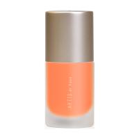ARTIS di Voce インクリキッド 10ml 07