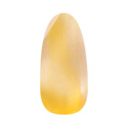 ARTIS di Voce インクリキッド 10ml 08