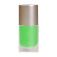 ARTIS di Voce インクリキッド 10ml 10