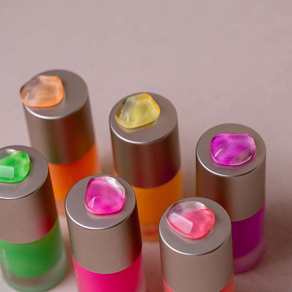 ARTIS di Voce インクリキッド 10ml 10