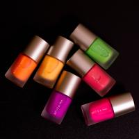 ARTIS di Voce インクリキッド 10ml 10
