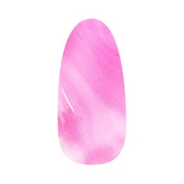 ARTIS di Voce インクリキッド 10ml 11
