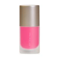 ARTIS di Voce インクリキッド 10ml 11