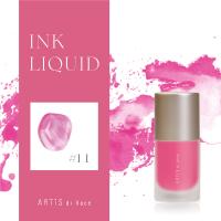 ARTIS di Voce インクリキッド 10ml 11