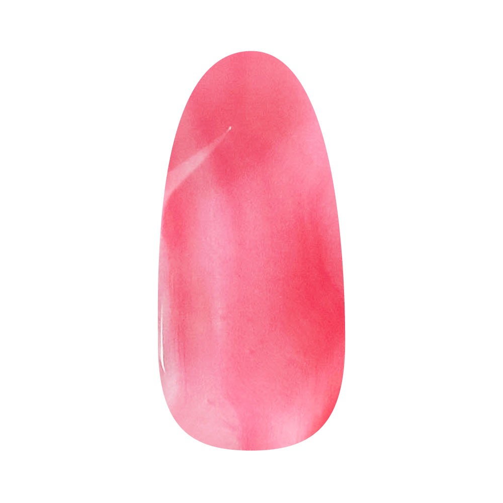 ARTIS di Voce インクリキッド 10ml 12
