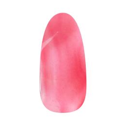 ARTIS di Voce インクリキッド 10ml 12