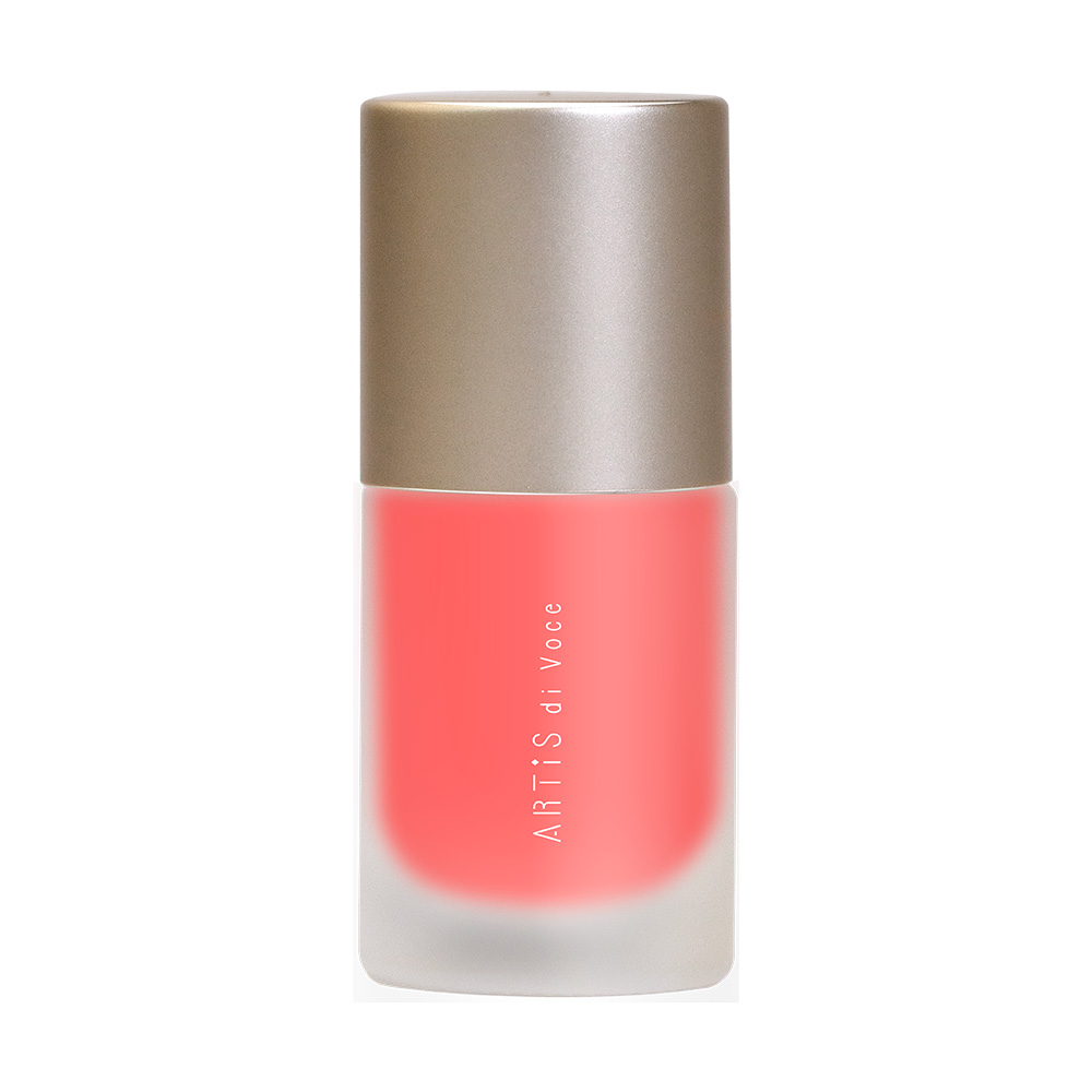 ARTIS di Voce インクリキッド 10ml 12
