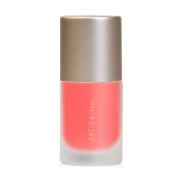 ARTIS di Voce インクリキッド 10ml 12
