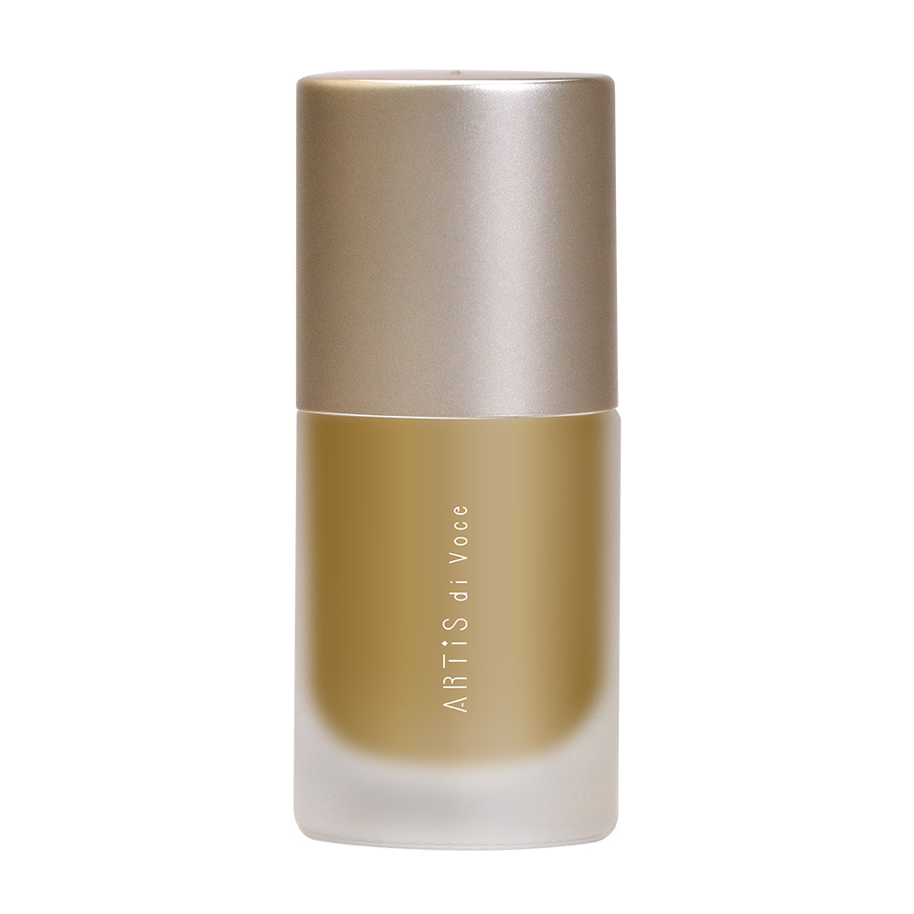 ARTIS di Voce インクリキッド メタル 10ml MI01