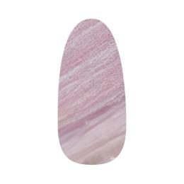 ARTIS di Voce インクリキッド メタル 10ml MI02