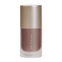 ARTIS di Voce インクリキッド メタル 10ml MI02