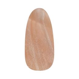 ARTIS di Voce インクリキッド メタル 10ml MI03