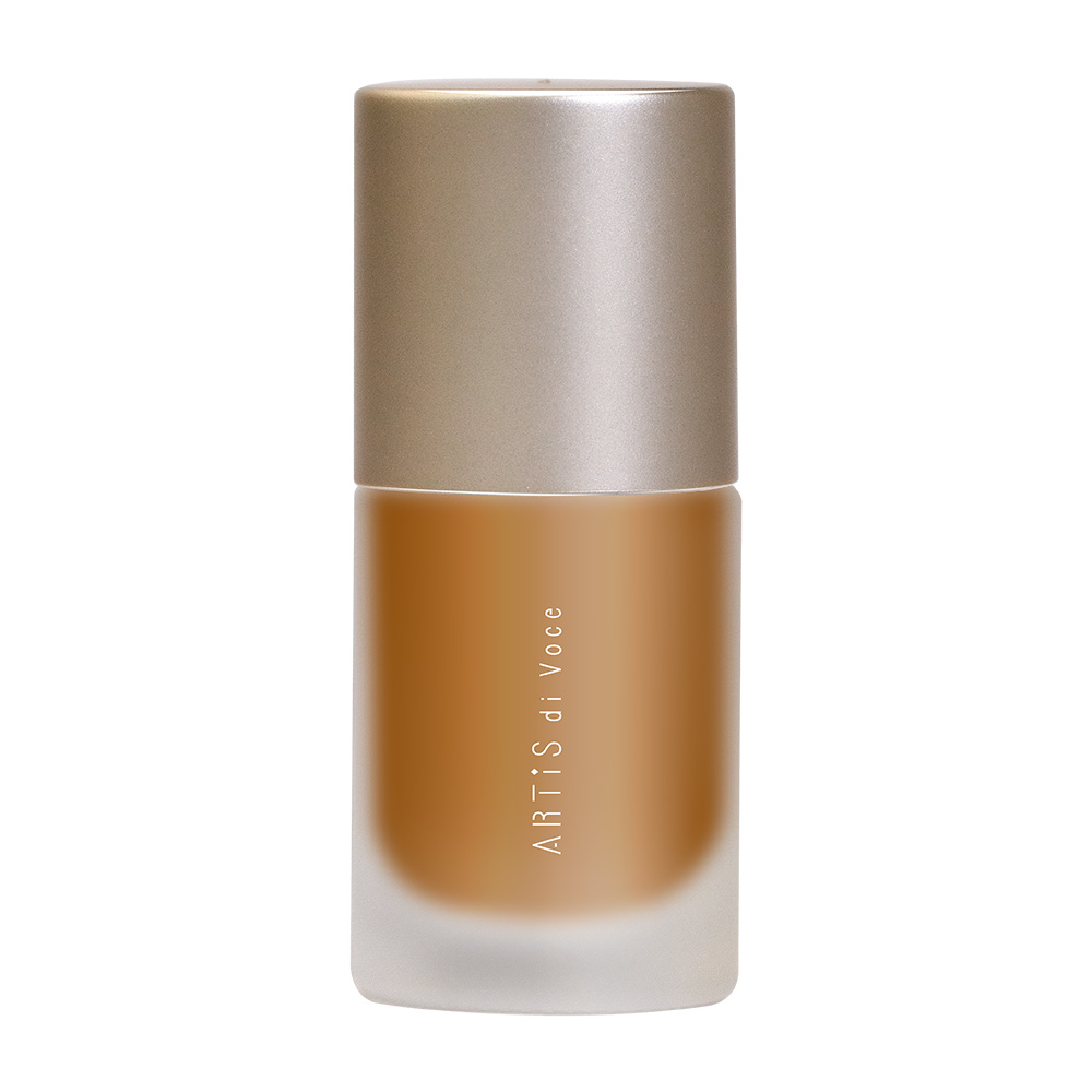 ARTIS di Voce インクリキッド メタル 10ml MI03
