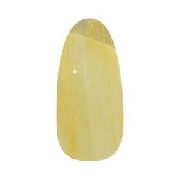ARTIS di Voce インクリキッド メタル 10ml MI04