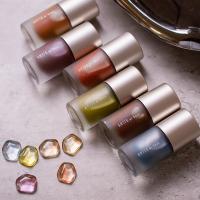 ARTIS di Voce インクリキッド メタル 10ml MI04