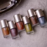 ARTIS di Voce インクリキッド メタル 10ml MI04