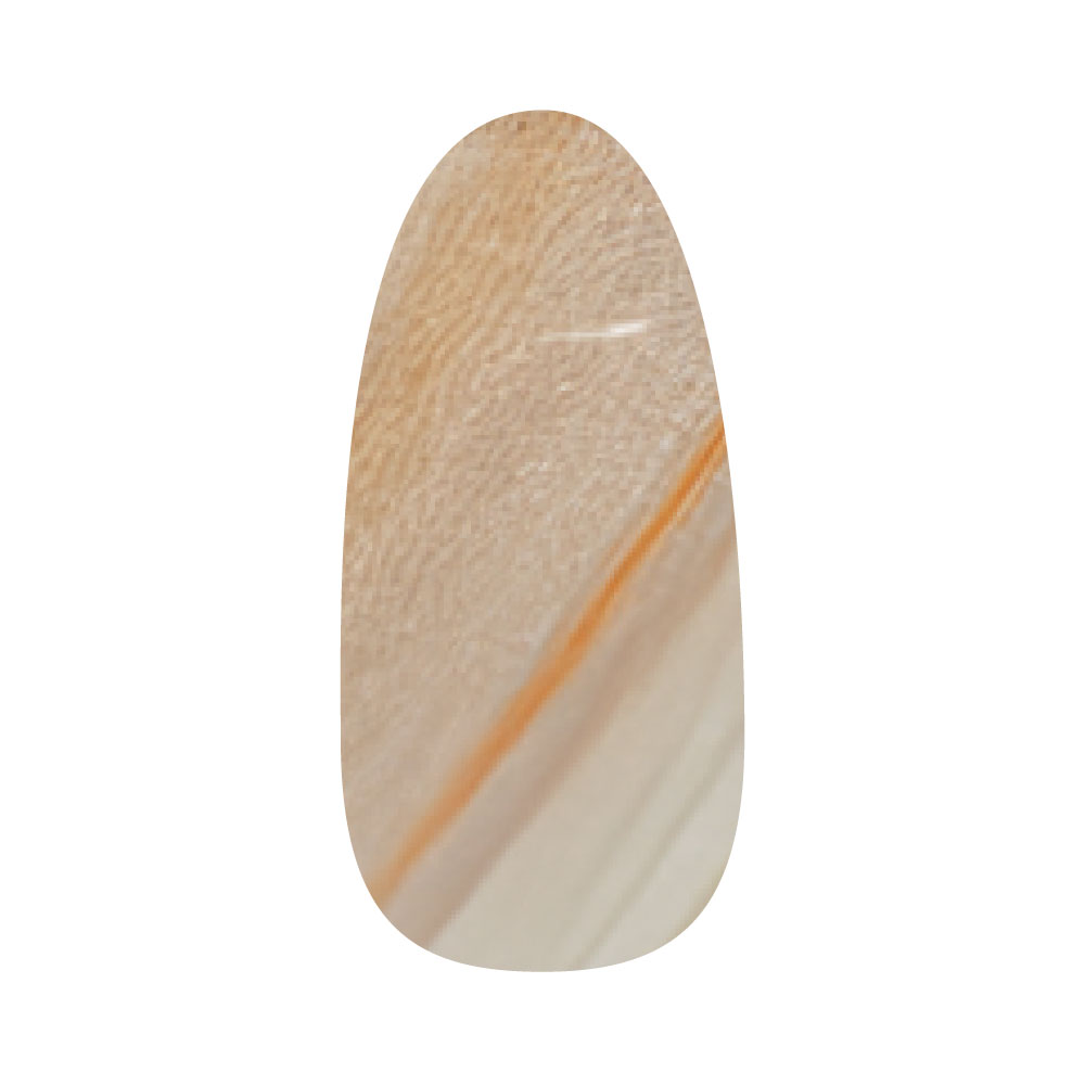 ARTIS di Voce インクリキッド メタル 10ml MI05