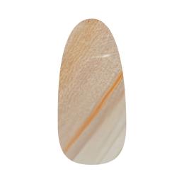 ARTIS di Voce インクリキッド メタル 10ml MI05