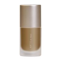 ARTIS di Voce インクリキッド メタル 10ml MI05